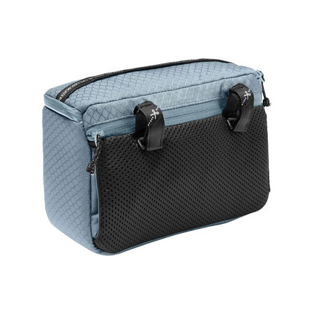 Vaude Stuurtas Cyclist Box 3L Heron