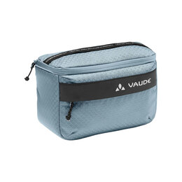 Vaude Stuurtas Cyclist Box 3L Heron