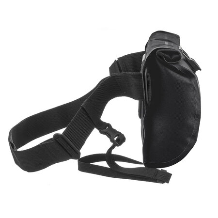 Ortlieb Stuurtas Velo-Sling Flex 2,5L Black