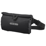 Ortlieb Stuurtas Velo-Sling Flex 2,5L Black