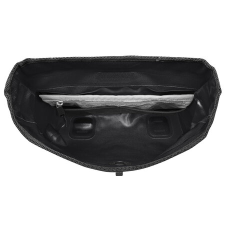 Ortlieb Stuurtas Velo-Sling Flex 2,5L Black