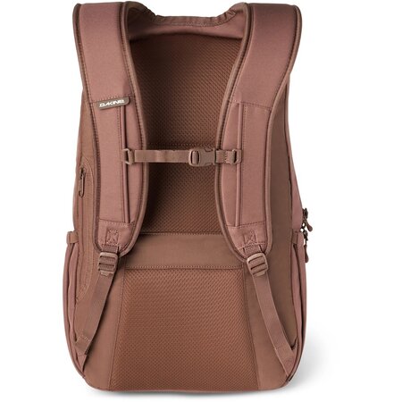 Dakine Rugtas Campus Premium 28L Marron