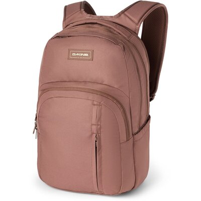 Dakine Rugtas Campus Premium 28L Marron
