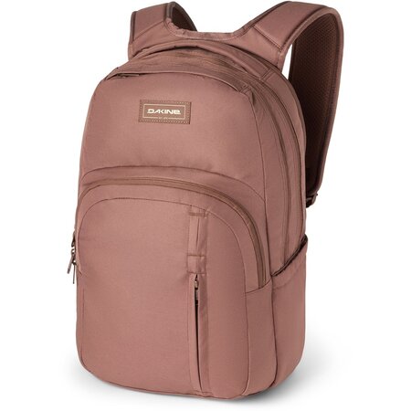 Dakine Rugtas Campus Premium 28L Marron