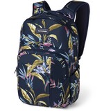 Dakine Rugtas Campus Premium 28L Hanalei