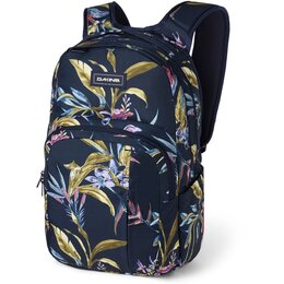 Dakine Rugtas Campus Premium 28L Hanalei