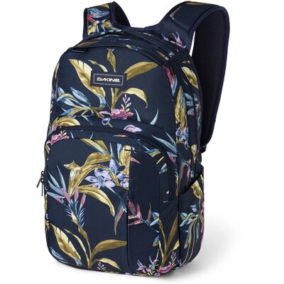 Dakine Rugtas Campus Premium 28L Hanalei