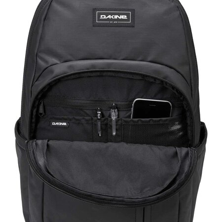 Dakine Rugtas Campus Premium 28L Carbon