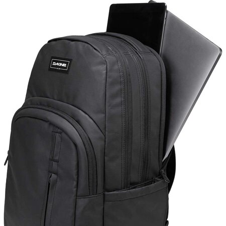 Dakine Rugtas Campus Premium 28L Carbon