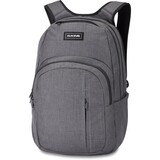 Dakine Rugtas Campus Premium 28L Carbon