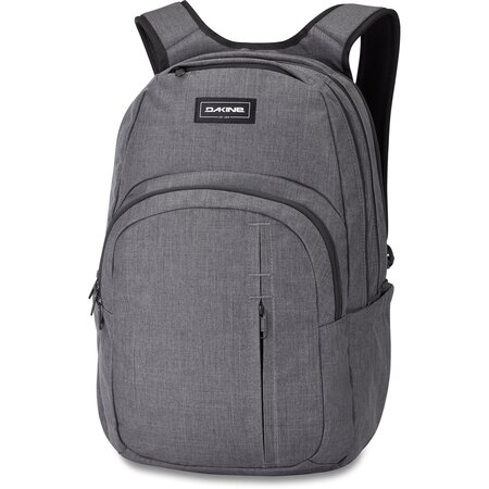 Dakine Rugtas Campus Premium 28L Carbon