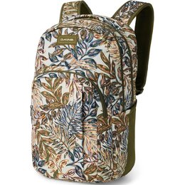 Dakine Rugtas Campus L 33L Oasis