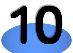 Word blij van een nieuwe fietstas