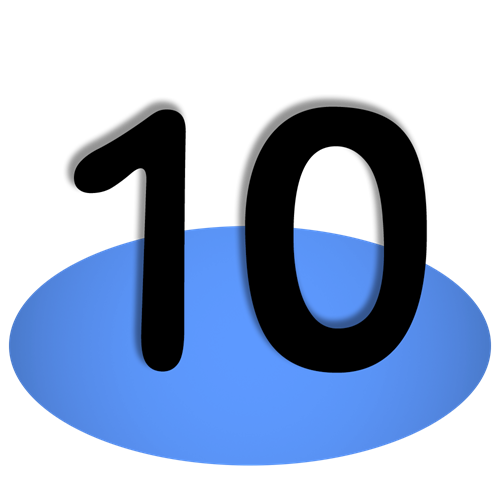 Word blij van een nieuwe fietstas