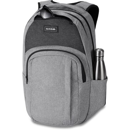 Dakine Rugtas Campus L 33L Coyote Morse Code