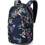 Dakine Rugtas Campus L 33L Hanalei
