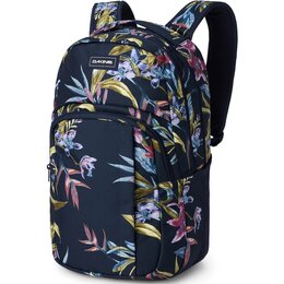 Dakine Rugtas Campus L 33L Hanalei