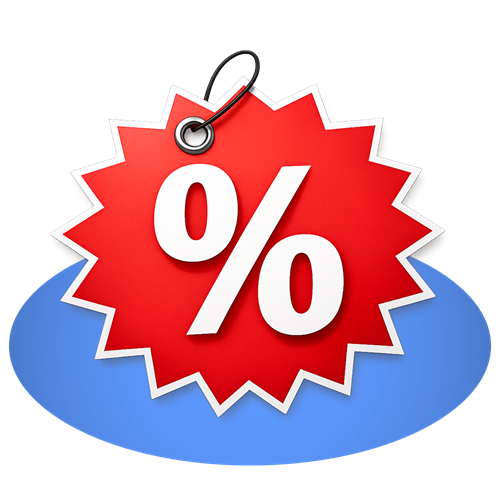 Goede prijzen fietstassen