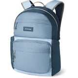 Dakine Rugtas Method 32L Pyramid Lake