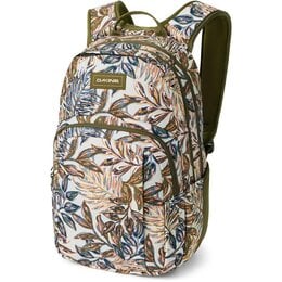 Dakine Rugtas Campus M 25L Oasis