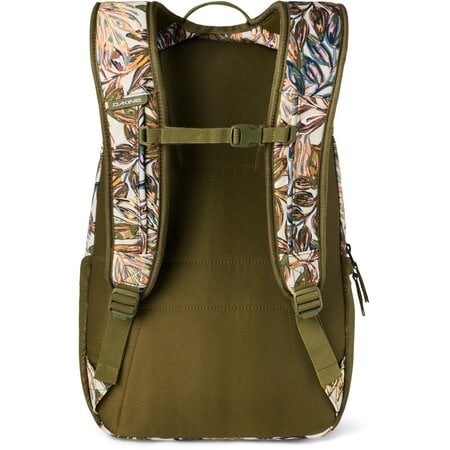 Dakine Rugtas Campus M 25L Oasis