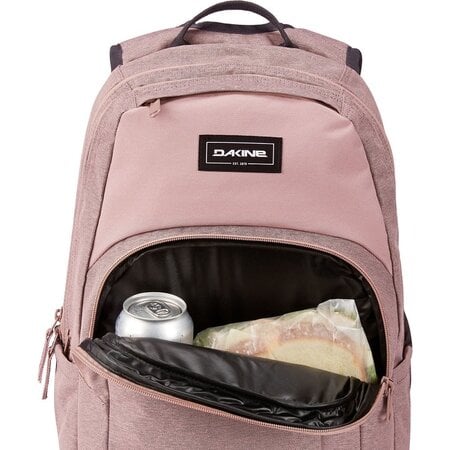 Dakine Rugtas Campus M 25L Marron
