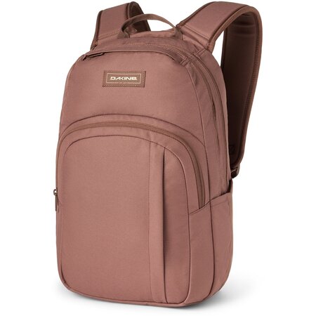 Dakine Rugtas Campus M 25L Marron