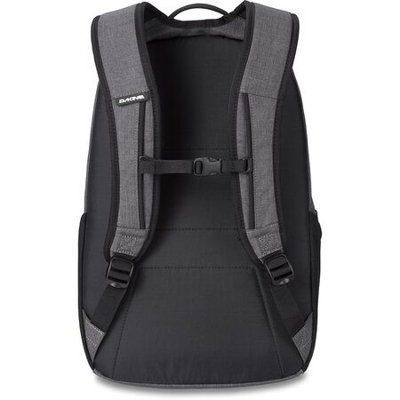 Dakine Rugtas Campus M 25L Carbon