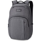 Dakine Rugtas Campus M 25L Carbon