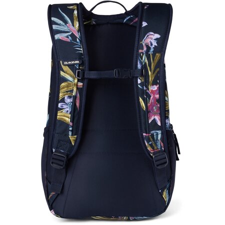Dakine Rugtas Campus M 25L Hanalei