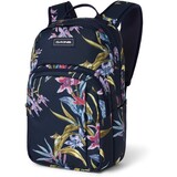 Dakine Rugtas Campus M 25L Hanalei