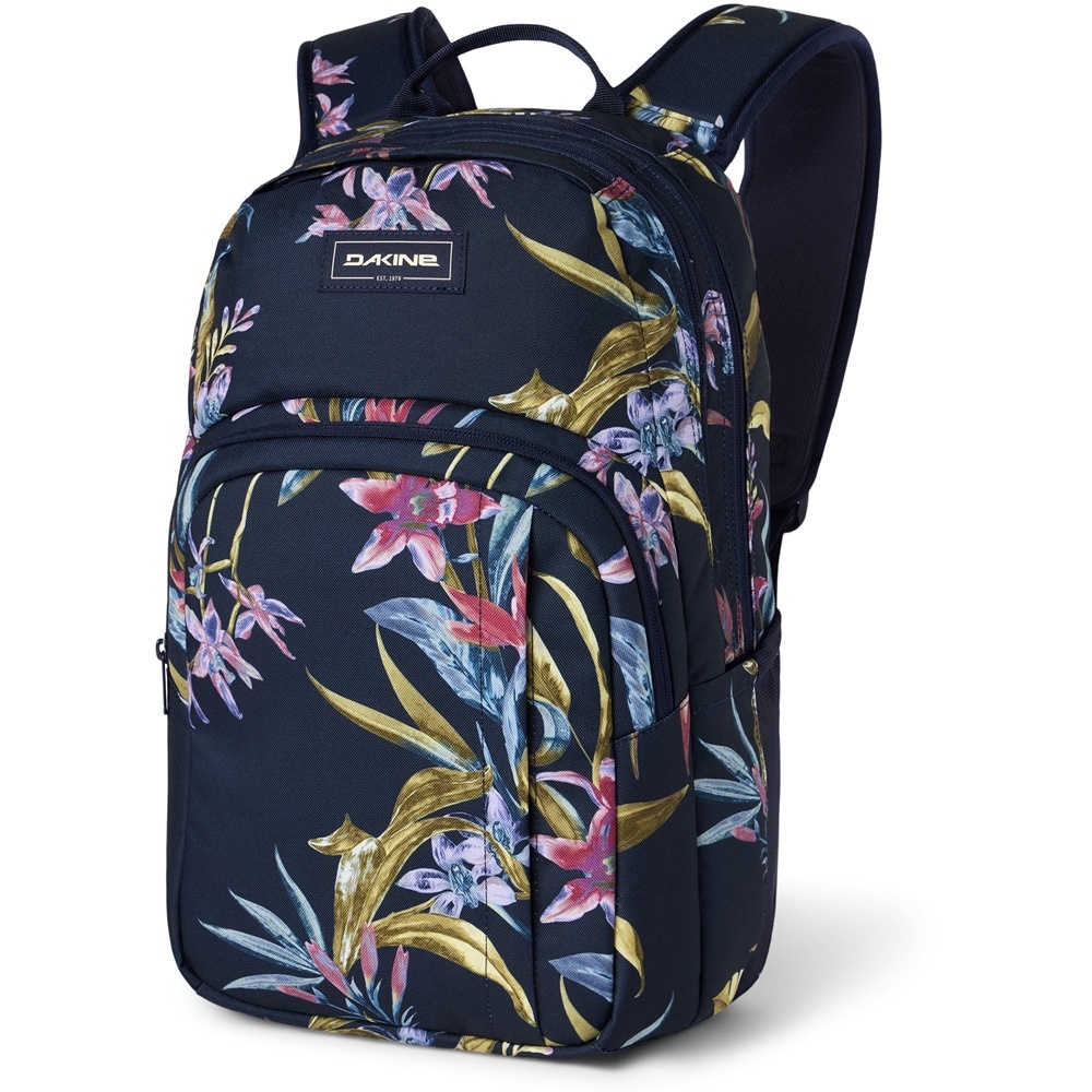 Dakine Rugtas Campus M 25L Hanalei