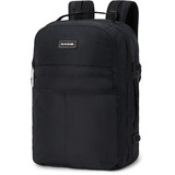 Dakine Rugtas Split Adventure 28L Black Ripstop