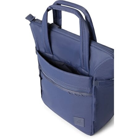 Dakine Renovation Hybrid Backpack 21L Cypress