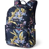 Dakine Rugtas Method 25L Hanalei