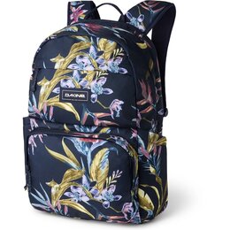 Dakine Rugtas Method 25L Hanalei