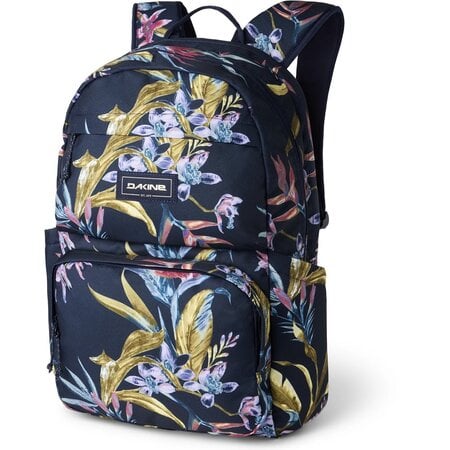 Dakine Rugtas Method 25L Hanalei