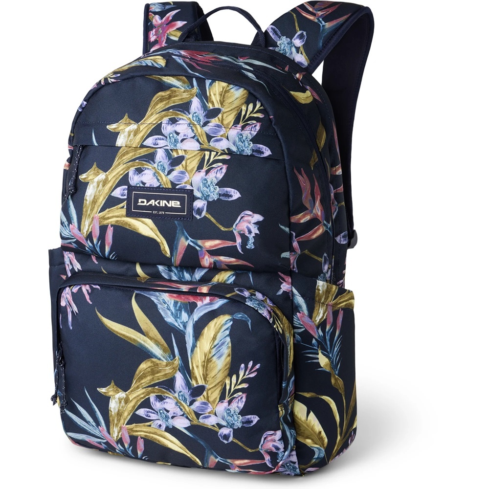 Dakine Rugtas Method 25L Hanalei