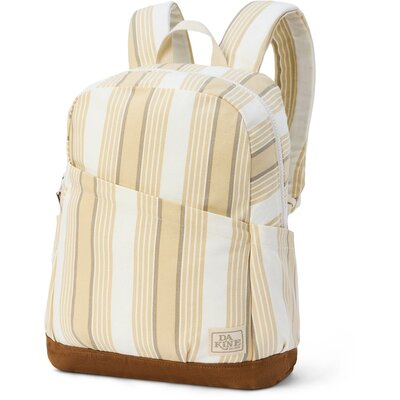 Dakine Rugtas Wednesday Backpack 21L Neutral Stripe