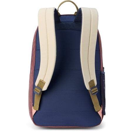 Dakine Rugtas 365 Pack 28L Dawn to Dusk