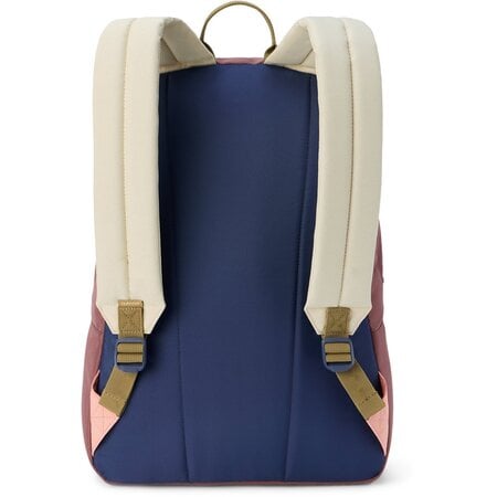 Dakine Rugtas 365 Pack 21L Dawn to Dusk