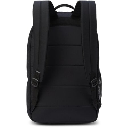 Dakine Rugtas 365 Pack 28L Black