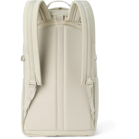 Dakine Rugtas June Backpack 25L Silver Lining