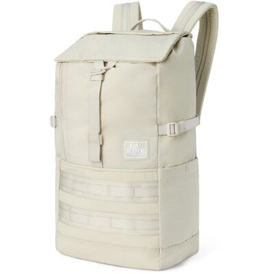 Dakine Rugtas June Backpack 25L Silver Lining