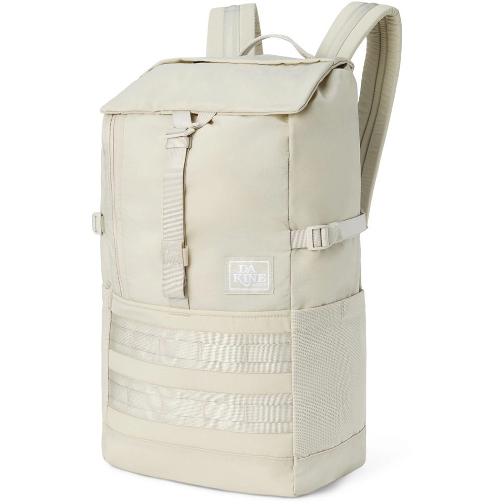 Dakine Rugtas June Backpack 25L Silver Lining