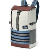 Dakine Rugtas June Backpack 25L Woods Cove
