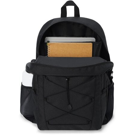 Dakine Rugtas Educated Backpack 30L Black