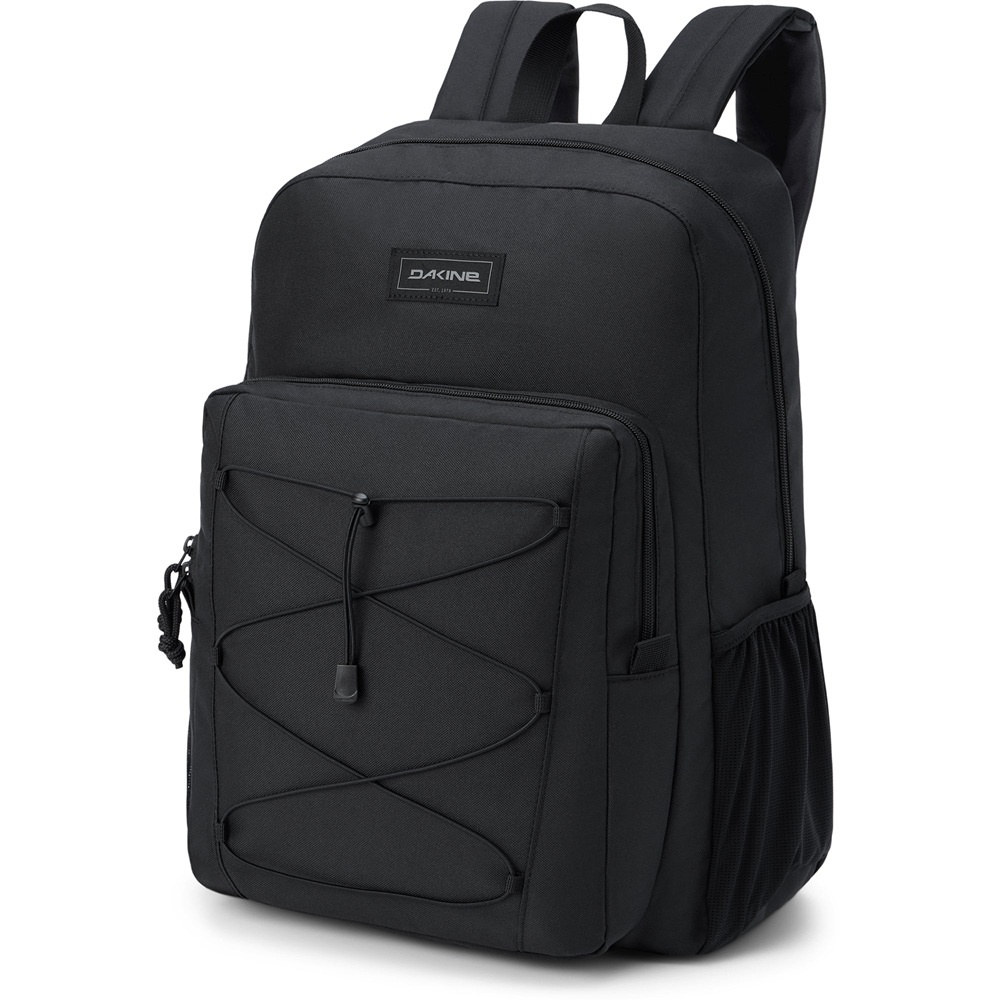Dakine Rugtas Educated Backpack 30L Black