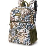 Dakine Rugtas Tardy Slip Backpack 25L Oasis