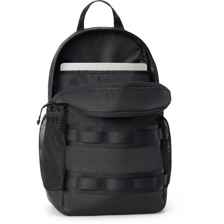 Dakine Rugtas 365 Backpack Cooler 24L Black